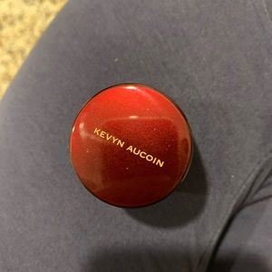 Kevyn Aucoin sensual skin enhancer concealer